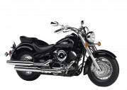 Yamaha XVS1100A DragStar Classic Yamaha XVS1100A DragStar Classic